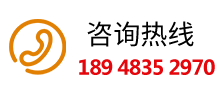 智慧環(huán)保大數(shù)據(jù)云平臺(tái)_車(chē)載走航式揚(yáng)塵/惡臭/噪聲污染源在線監(jiān)測(cè)管控信息系統(tǒng)平臺(tái)_環(huán)保土壤/環(huán)境監(jiān)測(cè)系統(tǒng)云平臺(tái)-奧斯恩智能科技